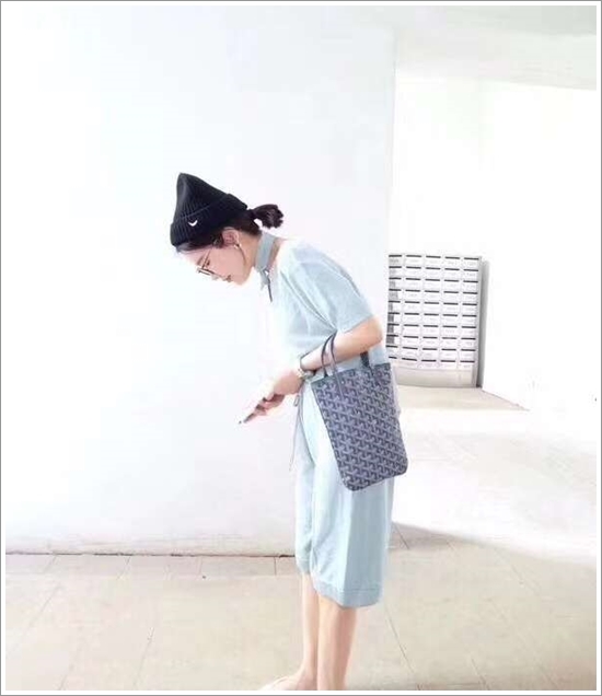 1a8e81cdb261aa5ef3197db10b754258_1719387430_5252.jpg 1a8e81cdb261aa5ef3197db10b754258_1719387430_5252.jpg