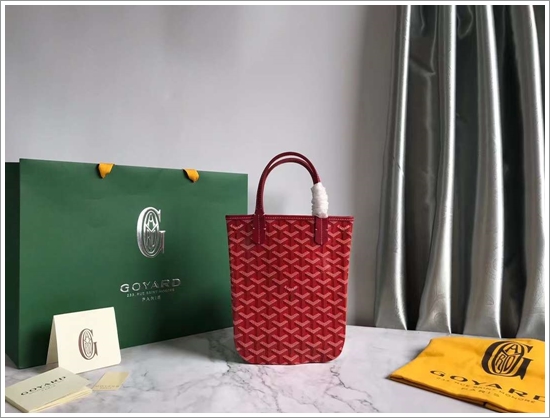 1a8e81cdb261aa5ef3197db10b754258_1719387470_3771.jpg 1a8e81cdb261aa5ef3197db10b754258_1719387470_3771.jpg
