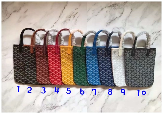 1a8e81cdb261aa5ef3197db10b754258_1719387470_9154.jpg 1a8e81cdb261aa5ef3197db10b754258_1719387470_9154.jpg