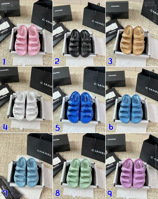 b9113eb136b60ccdc4bf401312f4fb91_1722295855_3401.jpg b9113eb136b60ccdc4bf401312f4fb91_1722295855_3401.jpg