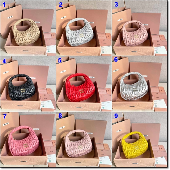 d7271ee0a4fa9c7be0a284d3b6152f67_1723123660_9552.jpg d7271ee0a4fa9c7be0a284d3b6152f67_1723123660_9552.jpg