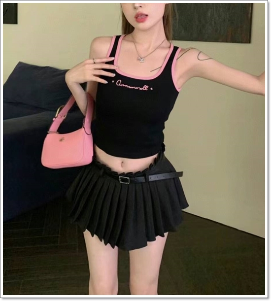 7228a18fc81eb13ade0815d480e5c5c1_1727691595_3987.jpg 7228a18fc81eb13ade0815d480e5c5c1_1727691595_3987.jpg