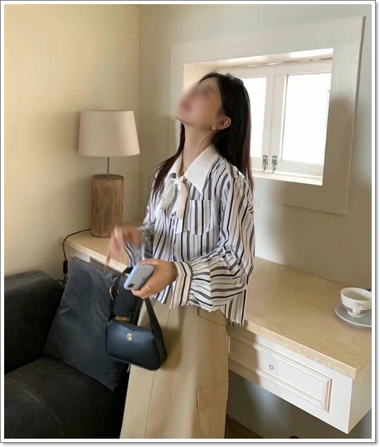 7228a18fc81eb13ade0815d480e5c5c1_1727691595_7953.jpg 7228a18fc81eb13ade0815d480e5c5c1_1727691595_7953.jpg