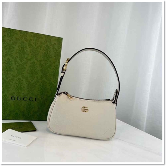 7228a18fc81eb13ade0815d480e5c5c1_1727691609_4799.jpg 7228a18fc81eb13ade0815d480e5c5c1_1727691609_4799.jpg