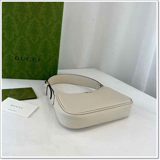7228a18fc81eb13ade0815d480e5c5c1_1727691611_7264.jpg 7228a18fc81eb13ade0815d480e5c5c1_1727691611_7264.jpg