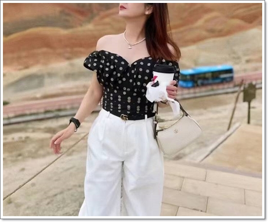 7228a18fc81eb13ade0815d480e5c5c1_1727691621_7505.jpg 7228a18fc81eb13ade0815d480e5c5c1_1727691621_7505.jpg