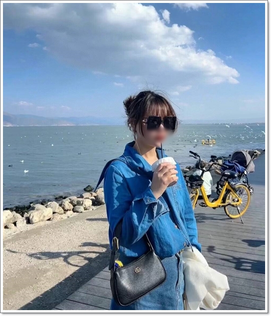 7228a18fc81eb13ade0815d480e5c5c1_1727691638_9319.jpg 7228a18fc81eb13ade0815d480e5c5c1_1727691638_9319.jpg
