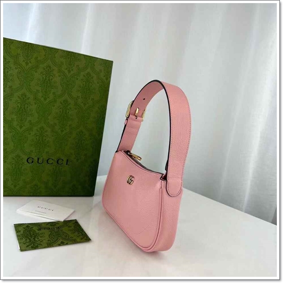 7228a18fc81eb13ade0815d480e5c5c1_1727691644_8091.jpg 7228a18fc81eb13ade0815d480e5c5c1_1727691644_8091.jpg