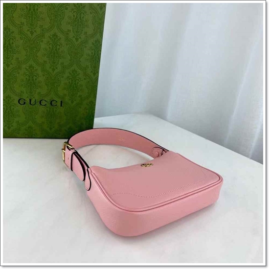 7228a18fc81eb13ade0815d480e5c5c1_1727691645_0709.jpg 7228a18fc81eb13ade0815d480e5c5c1_1727691645_0709.jpg