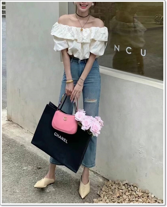 7228a18fc81eb13ade0815d480e5c5c1_1727691658_7362.jpg 7228a18fc81eb13ade0815d480e5c5c1_1727691658_7362.jpg