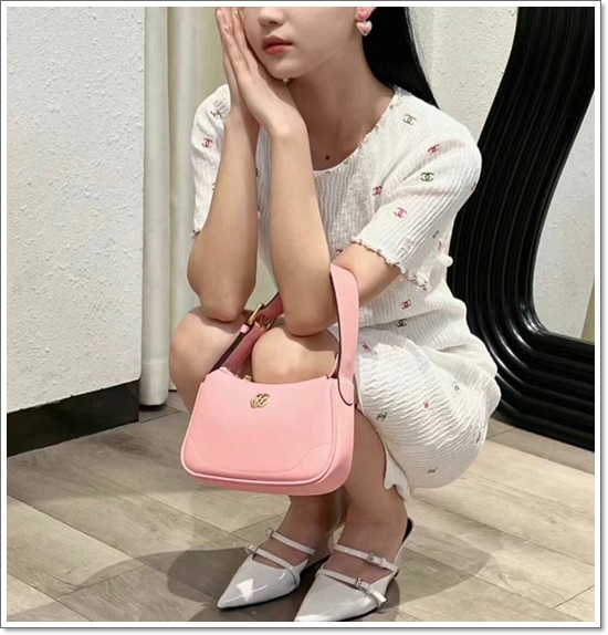 7228a18fc81eb13ade0815d480e5c5c1_1727691658_9461.jpg 7228a18fc81eb13ade0815d480e5c5c1_1727691658_9461.jpg