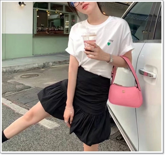 7228a18fc81eb13ade0815d480e5c5c1_1727691662_3078.jpg 7228a18fc81eb13ade0815d480e5c5c1_1727691662_3078.jpg