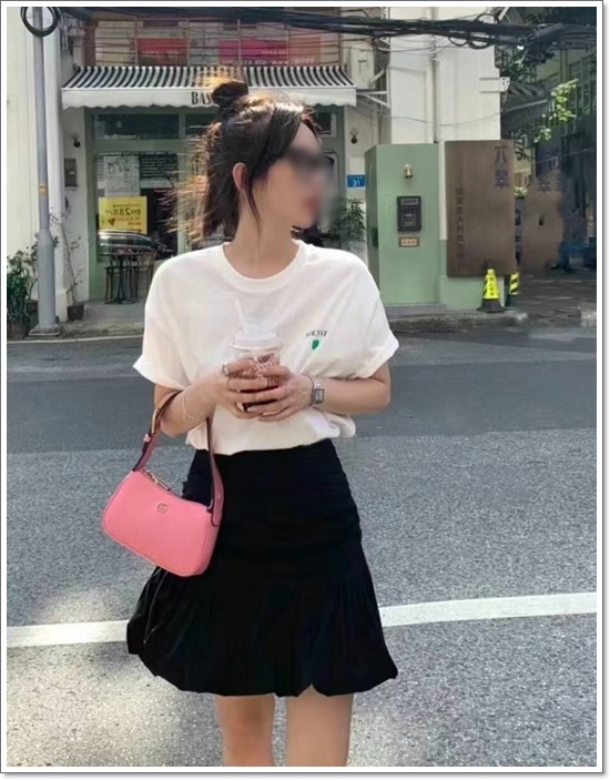 7228a18fc81eb13ade0815d480e5c5c1_1727691663_3196.jpg 7228a18fc81eb13ade0815d480e5c5c1_1727691663_3196.jpg