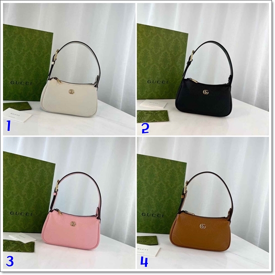 7228a18fc81eb13ade0815d480e5c5c1_1727691669_2578.jpg 7228a18fc81eb13ade0815d480e5c5c1_1727691669_2578.jpg