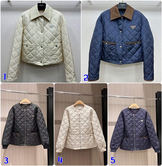 d70a498cab4ae1e30e6a16775b511e06_1725530087_1286.jpg d70a498cab4ae1e30e6a16775b511e06_1725530087_1286.jpg