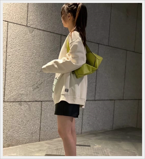 21f92cb001496f80fb4241701aaf3d55_1729854509_3979.jpg 21f92cb001496f80fb4241701aaf3d55_1729854509_3979.jpg