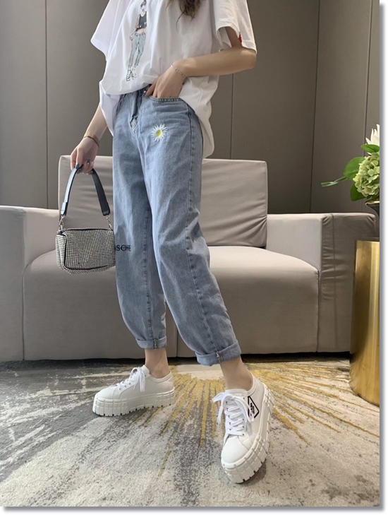 6b15ae0e836a2dd9a5853d68853b3455_1732616711_1956.jpg 6b15ae0e836a2dd9a5853d68853b3455_1732616711_1956.jpg