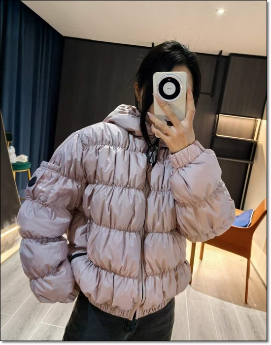 8d8e7247e9882d087238aa903a6da7d6_1734330220_035.jpg 8d8e7247e9882d087238aa903a6da7d6_1734330220_035.jpg