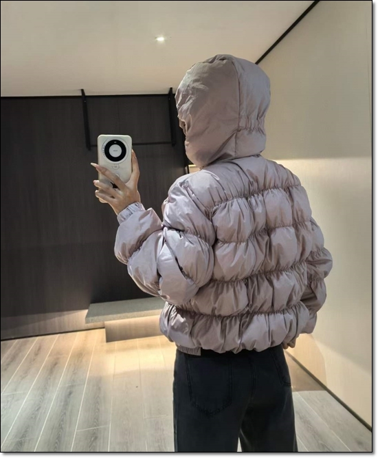 8d8e7247e9882d087238aa903a6da7d6_1734330220_8485.jpg 8d8e7247e9882d087238aa903a6da7d6_1734330220_8485.jpg
