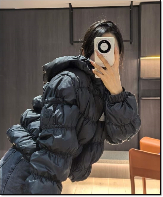 8d8e7247e9882d087238aa903a6da7d6_1734330251_5385.jpg 8d8e7247e9882d087238aa903a6da7d6_1734330251_5385.jpg