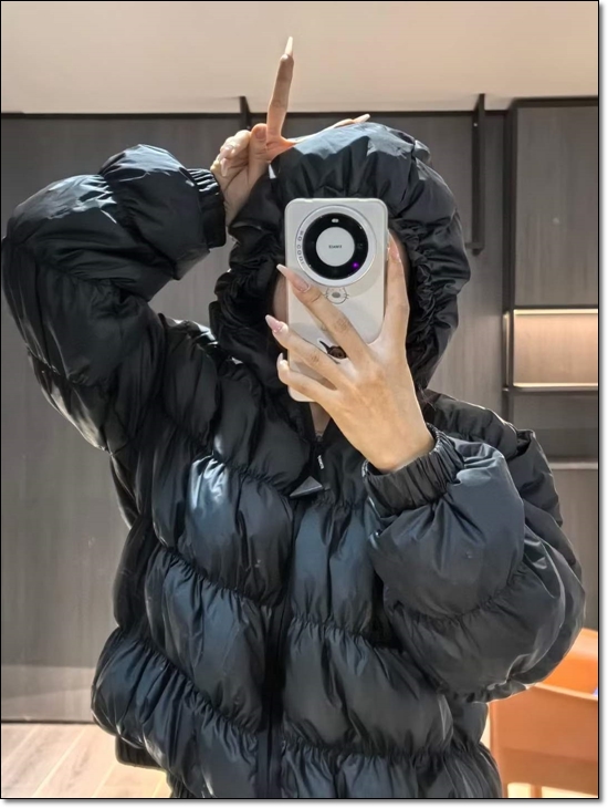 8d8e7247e9882d087238aa903a6da7d6_1734330256_2617.jpg 8d8e7247e9882d087238aa903a6da7d6_1734330256_2617.jpg