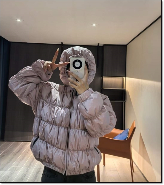 8d8e7247e9882d087238aa903a6da7d6_1734330283_8273.jpg 8d8e7247e9882d087238aa903a6da7d6_1734330283_8273.jpg