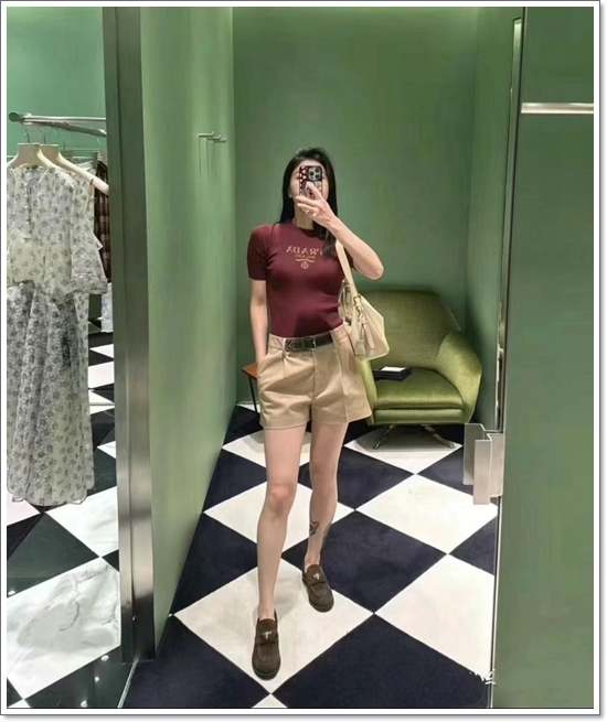 d47059f0818b2c2f142f94e00ef7cd2c_1735216669_8156.jpg d47059f0818b2c2f142f94e00ef7cd2c_1735216669_8156.jpg
