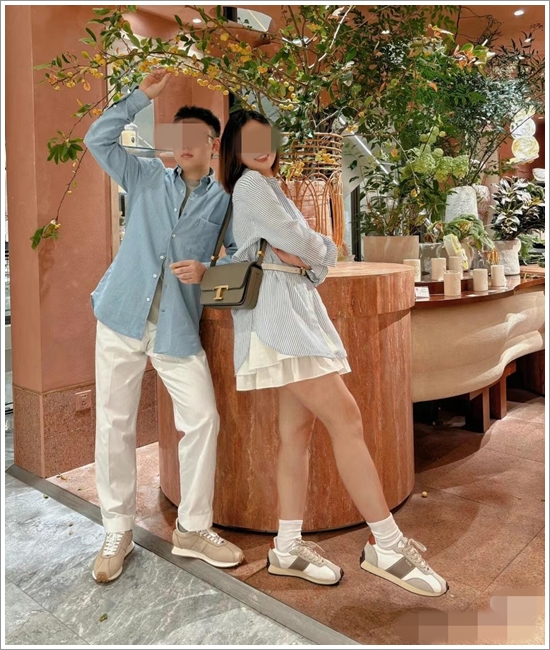 6dcb640ba95f1179d8c0c042b67be3f0_1736414778_2368.jpg 6dcb640ba95f1179d8c0c042b67be3f0_1736414778_2368.jpg