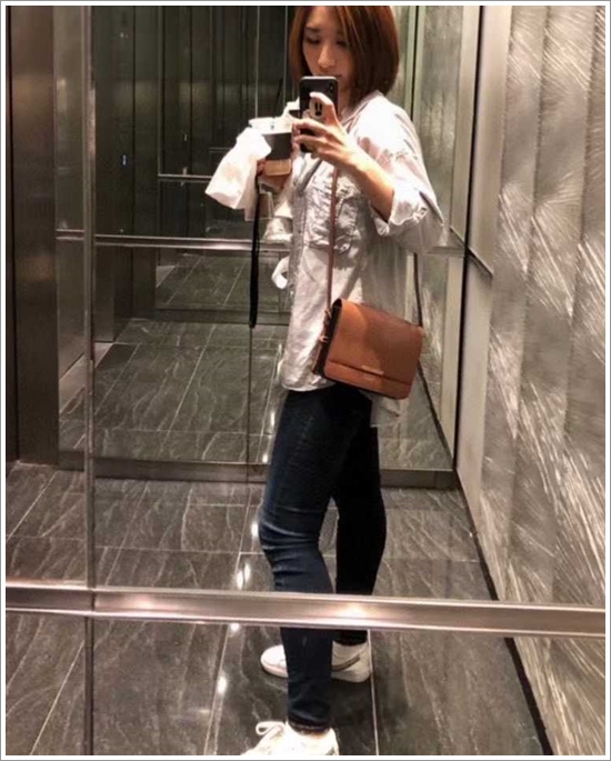 d08cea7b8a1cbf39b9233b3105aab1c8_1736411574_3357.jpg d08cea7b8a1cbf39b9233b3105aab1c8_1736411574_3357.jpg