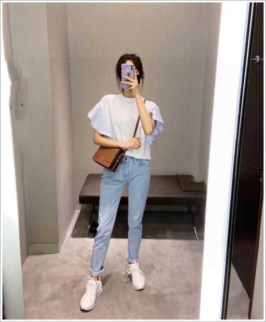 d08cea7b8a1cbf39b9233b3105aab1c8_1736411596_885.jpg d08cea7b8a1cbf39b9233b3105aab1c8_1736411596_885.jpg