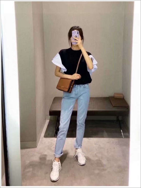 d08cea7b8a1cbf39b9233b3105aab1c8_1736411597_4027.jpg d08cea7b8a1cbf39b9233b3105aab1c8_1736411597_4027.jpg