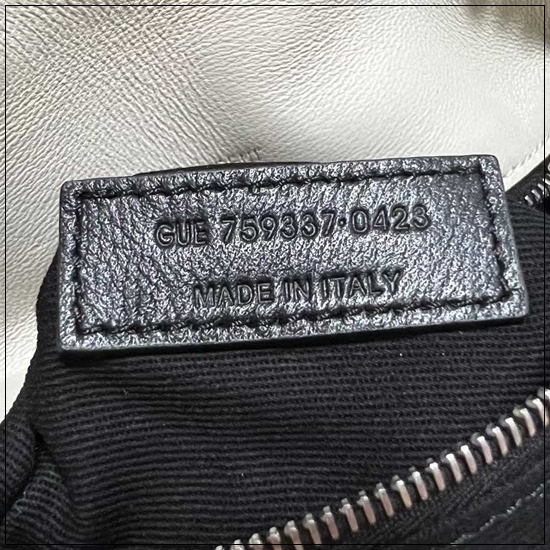 f5cf90f51c7ac8bb84017e296f2d111c_1735735918_9534.jpg f5cf90f51c7ac8bb84017e296f2d111c_1735735918_9534.jpg