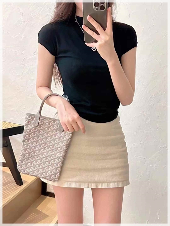 5423ca73f9c5eb8e93ae865c5a54148a_1738940698_5329.jpg 5423ca73f9c5eb8e93ae865c5a54148a_1738940698_5329.jpg