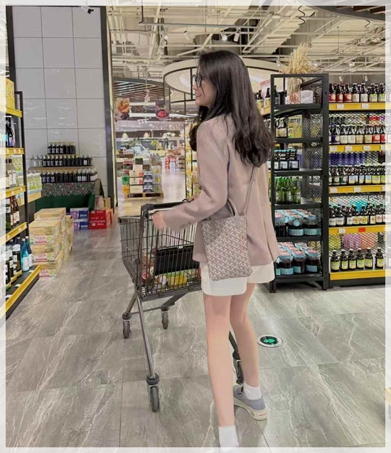 5423ca73f9c5eb8e93ae865c5a54148a_1738940847_5065.jpg 5423ca73f9c5eb8e93ae865c5a54148a_1738940847_5065.jpg