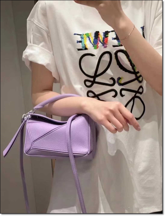 964d3d66f4801bad8b0e274f361a6e94_1739181059_6851.jpg 964d3d66f4801bad8b0e274f361a6e94_1739181059_6851.jpg