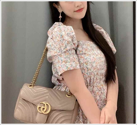 9d19110a91cc2abc79915b222f2882f7_1738739107_3843.jpg 9d19110a91cc2abc79915b222f2882f7_1738739107_3843.jpg
