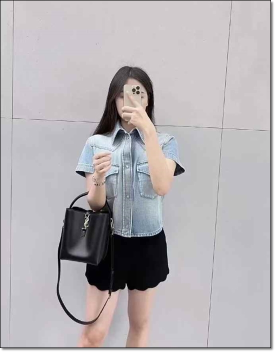 9f4eefb9c5908ede56ea34b055a1b8e1_1738576782_2001.jpg 9f4eefb9c5908ede56ea34b055a1b8e1_1738576782_2001.jpg