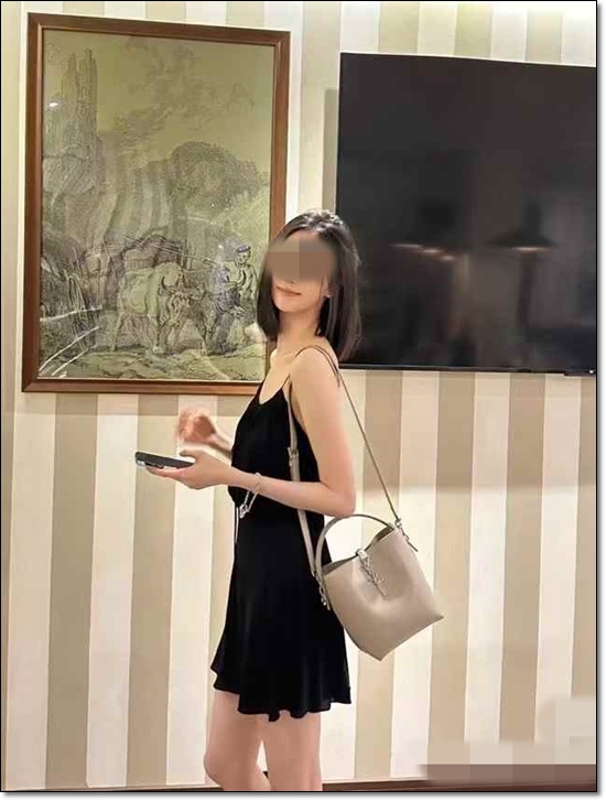 9f4eefb9c5908ede56ea34b055a1b8e1_1738576803_6519.jpg 9f4eefb9c5908ede56ea34b055a1b8e1_1738576803_6519.jpg