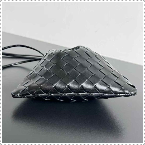 0c52485adaa0c42a86c213524b46bd0f_1742306504_5836.jpg 0c52485adaa0c42a86c213524b46bd0f_1742306504_5836.jpg