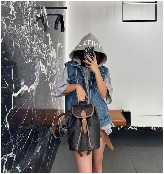 3095f158cd59c38638a1f7c90577f67a_1742980617_0914.jpg 3095f158cd59c38638a1f7c90577f67a_1742980617_0914.jpg