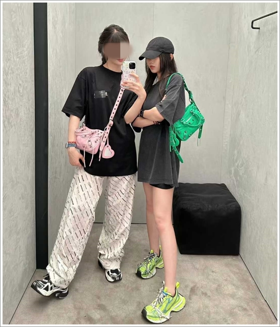 5aec4cfee0519b8f8ddcfd15843fbc09_1742541026_3316.jpg 5aec4cfee0519b8f8ddcfd15843fbc09_1742541026_3316.jpg