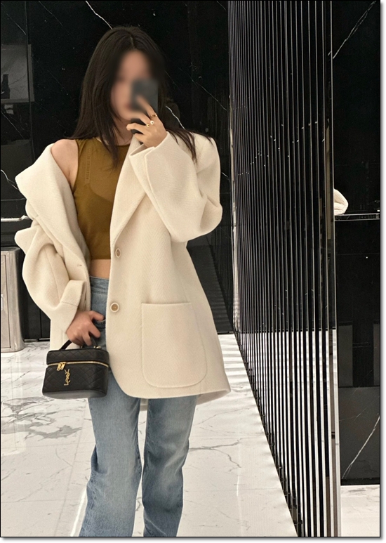 b9948ce872a437cc7ba16d4037b52d3c_1742892870_6458.jpg