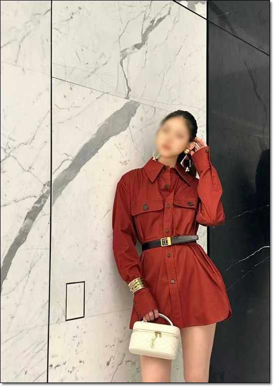 b9948ce872a437cc7ba16d4037b52d3c_1742892877_3783.jpg