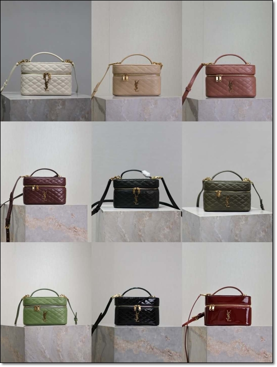 b9948ce872a437cc7ba16d4037b52d3c_1742892880_3572.jpg