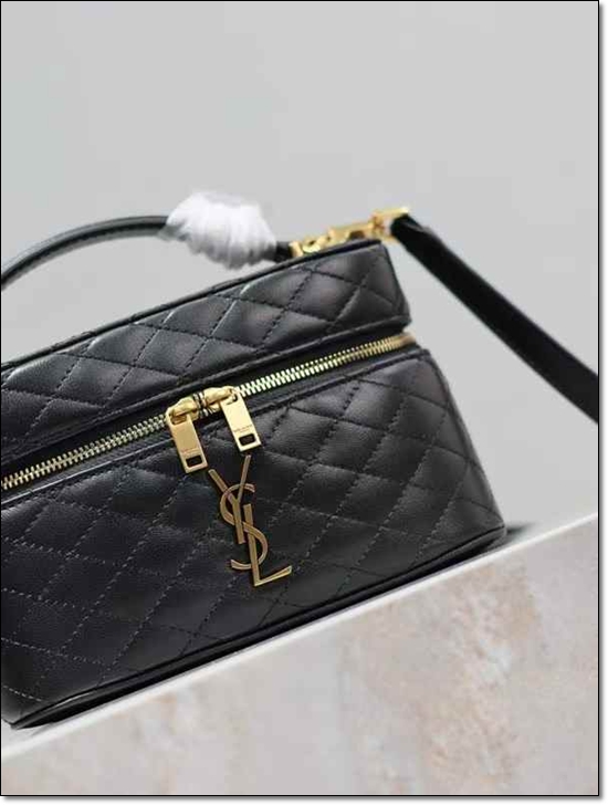 b9948ce872a437cc7ba16d4037b52d3c_1742892927_0602.jpg
