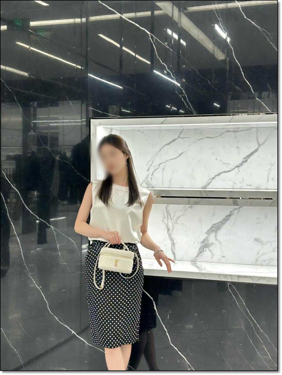 b9948ce872a437cc7ba16d4037b52d3c_1742892950_9534.jpg