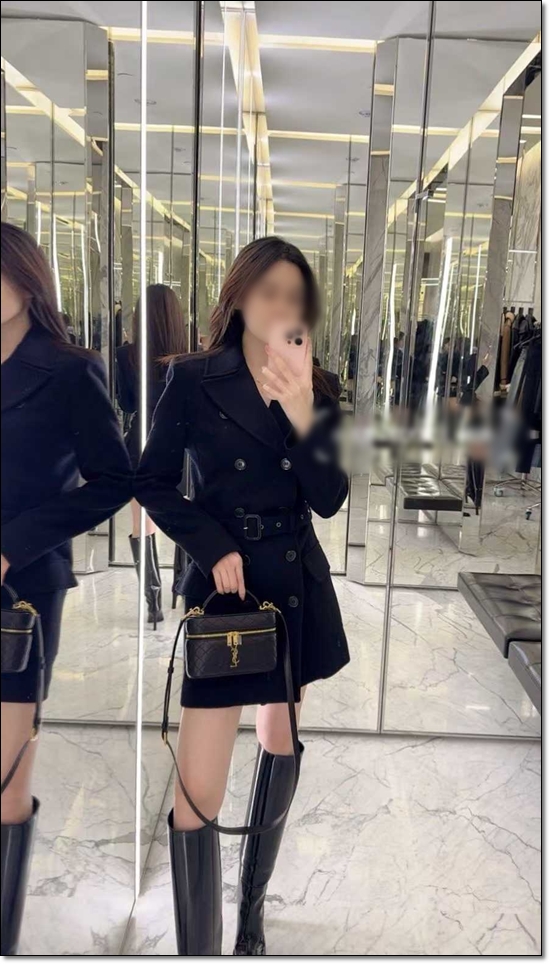 b9948ce872a437cc7ba16d4037b52d3c_1742892951_9263.jpg