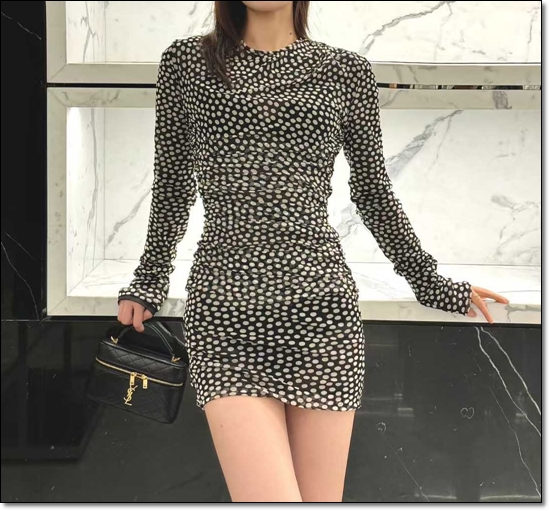 b9948ce872a437cc7ba16d4037b52d3c_1742892955_802.jpg