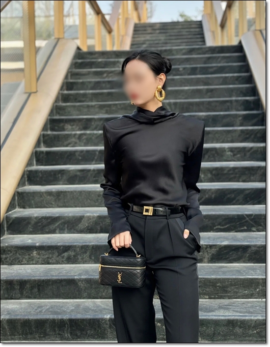 b9948ce872a437cc7ba16d4037b52d3c_1742892980_2775.jpg