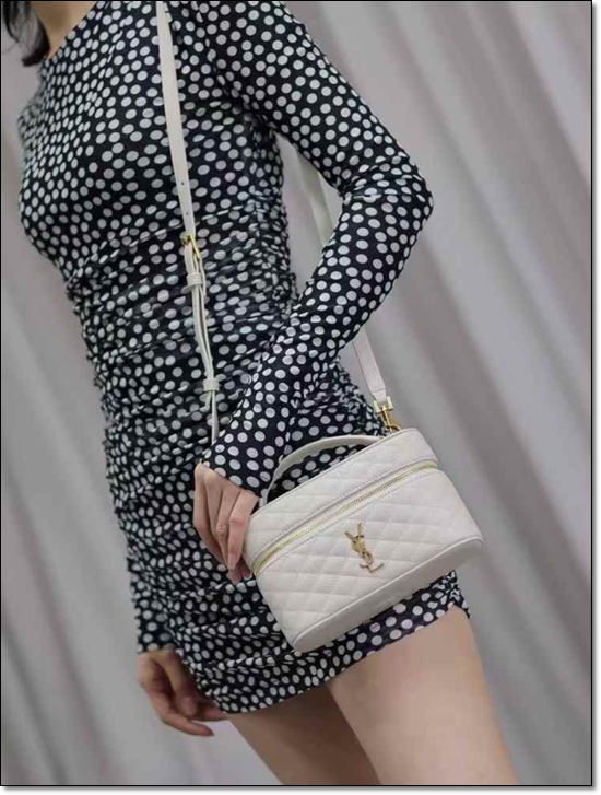 b9948ce872a437cc7ba16d4037b52d3c_1742892984_9736.jpg
